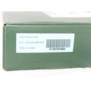 【中古即納】[MIL] G&G ARMAMENT(ジーアンドジーアーマメント) 電動アサルトライフル CM16 Raider(ライダー)(EGC-16P-RDS-BNB-NCS) (18歳以上専用)(20150223)