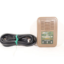 【中古即納】[MIL] HiTEC(ハイテック) ACバランス充電器 X1 SHOOT(シュート) 限定カラー フラットダークアース(44286-FDE)(20210420)