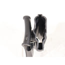 【中古即納】[MIL] AMOMAX(アモマックス) リリースボタン・ホルスター パドル・ホルスター for 1911(AM-1911G2)(20150223)