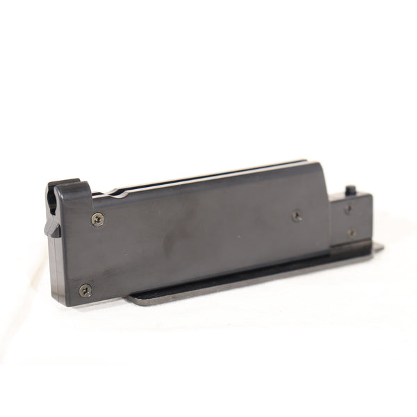 【中古即納】[MIL] タナカワークス モーゼルKar98k AIR用 スペアマガジン(20130220)