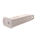 【中古即納】[MIL] 東京マルイ M92Fミリタリーモデル用 スペアマガジン(20150223)