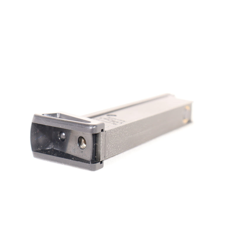 【中古即納】[MIL] マルゼン ワルサーニューPPK/S 22連スペアマガジン(20150407)