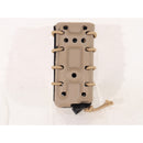 【中古即納】[MIL] FMA G-CODEタイプ スコーピオン スコーピオン ハンドガンマガジンポーチ TAN(タン)(20150223)