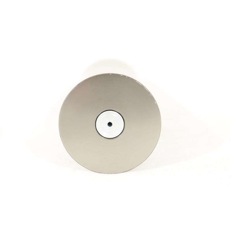 【中古即納】[MIL] MIESSA 40mm ガスグレネードカートリッジ 108発 グリーン(20150223)