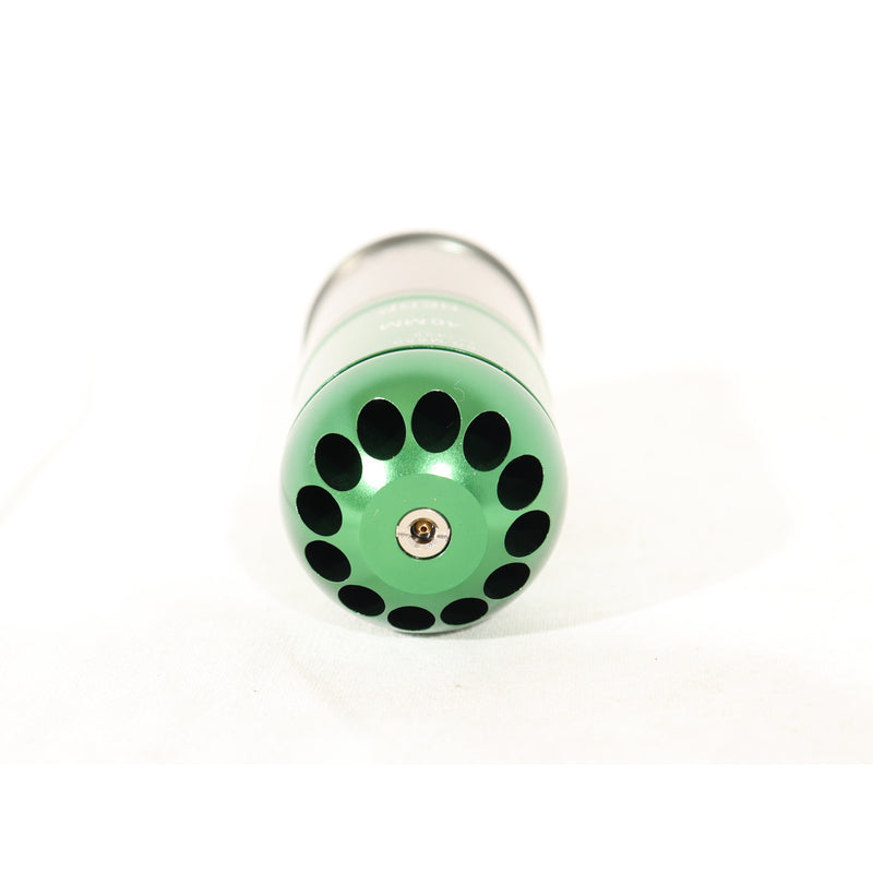 【中古即納】[MIL] MIESSA 40mm ガスグレネードカートリッジ 96発 グリーン(20150223)