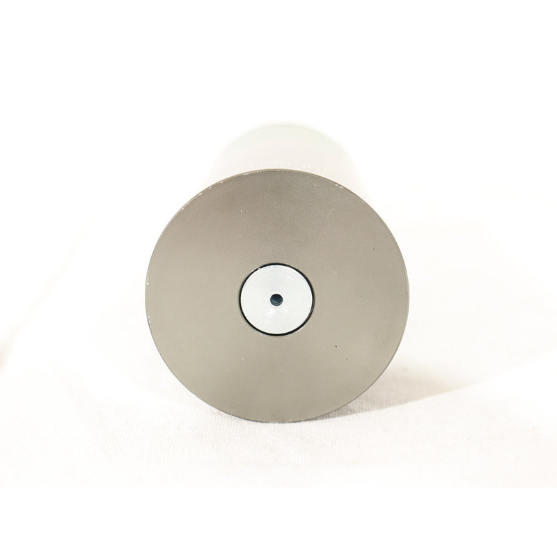 【中古即納】[MIL] MIESSA 40mm ガスグレネードカートリッジ 96発 グリーン(20150223)