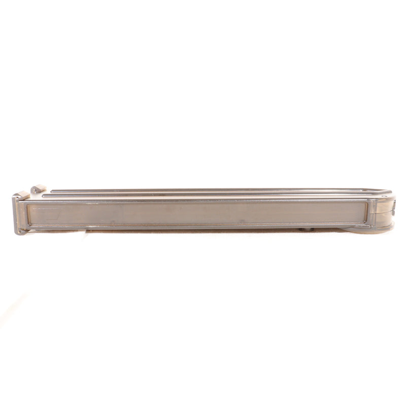 【中古即納】[MIL] KingArms(キングアームズ) P90対応 100連スプリングマガジン(KA-MAG-59)(20190731)