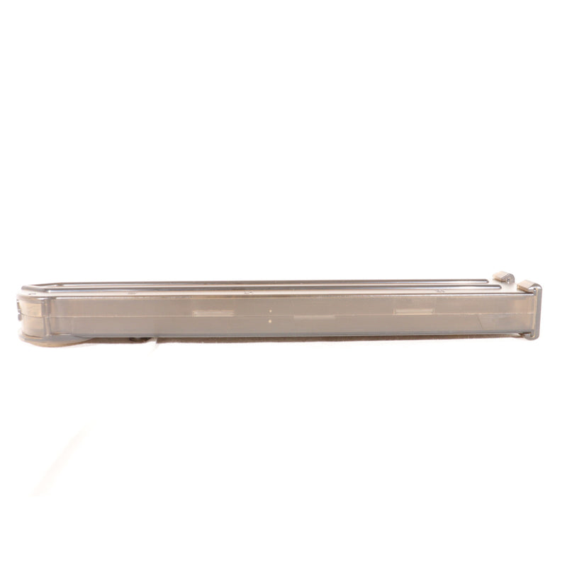 【中古即納】[MIL] KingArms(キングアームズ) P90対応 100連スプリングマガジン(KA-MAG-59)(20190731)