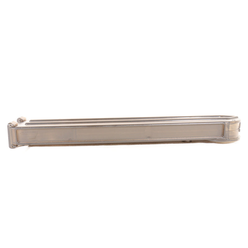 【中古即納】[MIL] KingArms(キングアームズ) P90対応 100連スプリングマガジン(KA-MAG-59)(20190731)