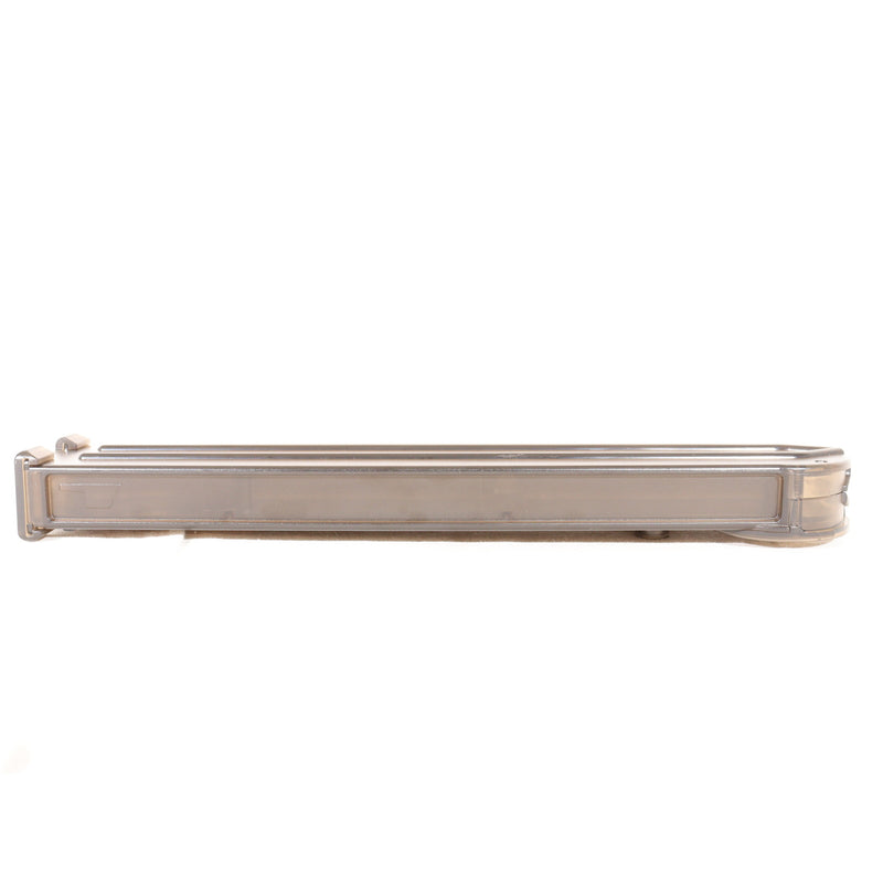 【中古即納】[MIL] KingArms(キングアームズ) P90対応 100連スプリングマガジン(KA-MAG-59)(20190731)