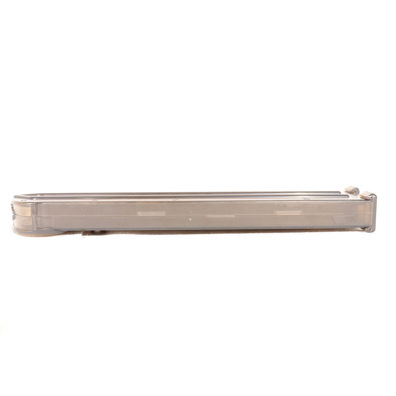 【中古即納】[MIL] KingArms(キングアームズ) P90対応 100連スプリングマガジン(KA-MAG-59)(20190731)