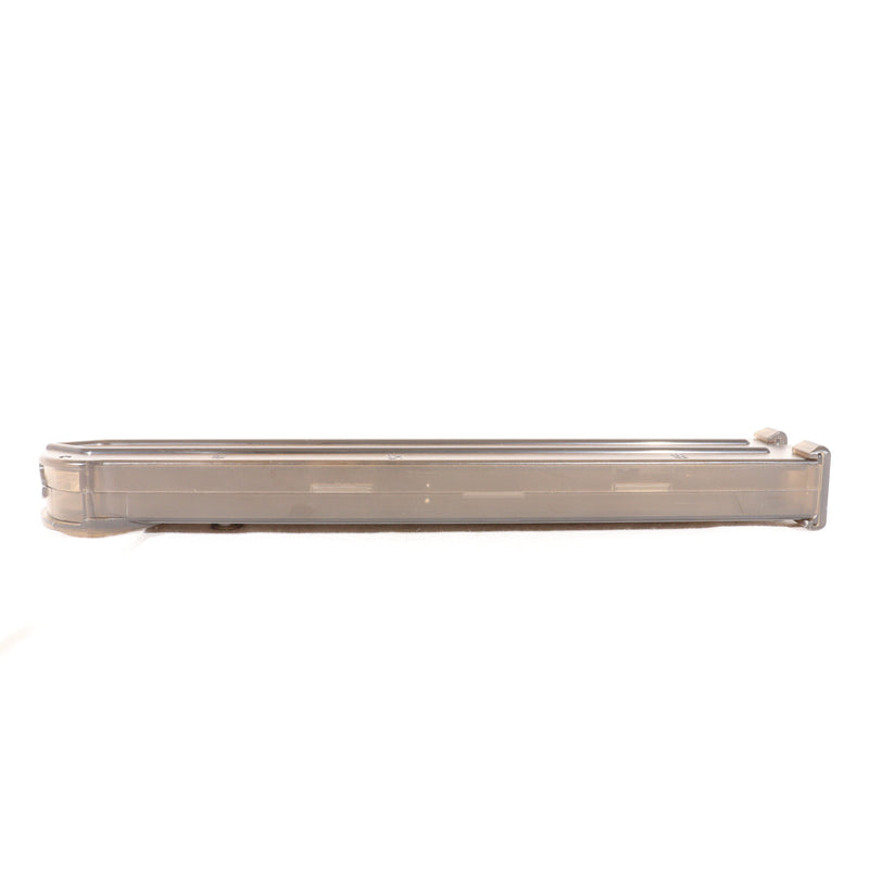 【中古即納】[MIL] KingArms(キングアームズ) P90対応 100連スプリングマガジン(KA-MAG-59)(20190731)