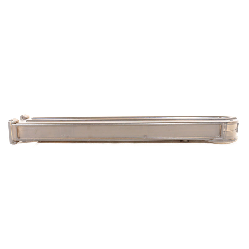 【中古即納】[MIL] KingArms(キングアームズ) P90対応 100連スプリングマガジン(KA-MAG-59)(20190731)