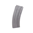 【中古即納】[MIL] 東京マルイ HK416D用 82連マガジン(20121227)