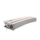 【中古即納】[MIL] 東京マルイ HK416D用 82連マガジン(20121227)