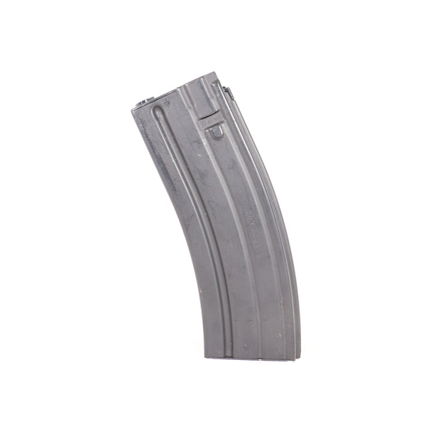 【中古即納】[MIL] 東京マルイ HK416D用 82連マガジン(20121227)