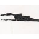 【中古即納】[MIL] ノーブランド MAGPULタイプ MS2 マルチミッションスリング BK(ブラック/黒)(20150223)