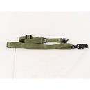 【中古即納】[MIL] ノーブランド MAGPULタイプ MS2 マルチミッションスリング OD(オリーブドラブ)(20150223)