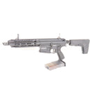 【中古即納】[MIL] G&G ARMAMENT(ジーアンドジーアーマメント) 電動ガン TR16 SBR308 MK2(G2H-016-MK2-BNB-NCS) (18歳以上専用)(20210528)
