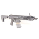 【中古即納】[MIL] G&G ARMAMENT(ジーアンドジーアーマメント) 電動ガン TR16 SBR308 MK2(G2H-016-MK2-BNB-NCS) (18歳以上専用)(20210528)