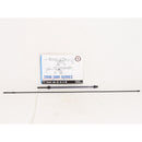 【中古即納】[MIL] G&G ARMAMENT(ジーアンドジーアーマメント) 電動ガン TR16 SBR308 MK2(G2H-016-MK2-BNB-NCS) (18歳以上専用)(20210528)