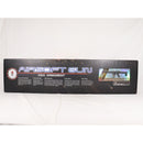 【中古即納】[MIL] G&G ARMAMENT(ジーアンドジーアーマメント) 電動ガン TR16 SBR308 MK2(G2H-016-MK2-BNB-NCS) (18歳以上専用)(20210528)