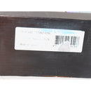 【中古即納】[MIL] G&G ARMAMENT(ジーアンドジーアーマメント) 電動ガン TR16 SBR308 MK2(G2H-016-MK2-BNB-NCS) (18歳以上専用)(20210528)