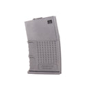 【中古即納】[MIL] G&G ARMAMENT(ジーアンドジーアーマメント) G2H 370連マガジン ブラック(G-08-161)(20191025)