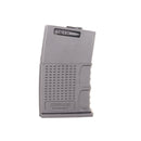 【中古即納】[MIL] G&G ARMAMENT(ジーアンドジーアーマメント) G2H 370連マガジン ブラック(G-08-161)(20191025)