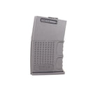 【中古即納】[MIL] G&G ARMAMENT(ジーアンドジーアーマメント) G2H 370連マガジン ブラック(G-08-161)(20191025)