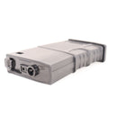 【中古即納】[MIL] G&G ARMAMENT(ジーアンドジーアーマメント) G2H 370連マガジン ブラック(G-08-161)(20191025)