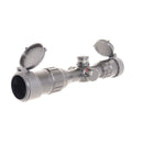 【中古即納】[MIL] 東京マルイ NEWイルミネーテッド・ショートズームスコープ(3～9倍)(20150223)