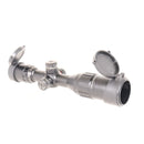 【中古即納】[MIL] 東京マルイ NEWイルミネーテッド・ショートズームスコープ(3～9倍)(20150223)