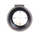 【中古即納】[MIL] 東京マルイ NEWイルミネーテッド・ショートズームスコープ(3～9倍)(20150223)