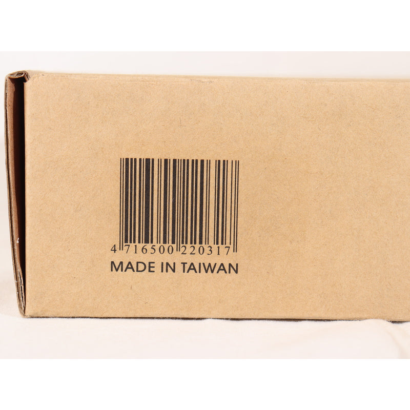 【中古即納】[MIL] HFC ガスブローバックサブマシンガン イングラムM11 MAC-11(HGB-101) (18歳以上専用)(20190705)