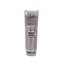 【中古即納】[MIL] ノーブランド MAGPULタイプ AFG-2 アングルフォアグリップ BK(ブラック/黒)(20150223)