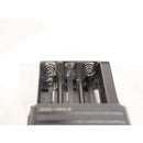 【中古即納】[MIL] YAESU(八重洲無線) FTH-102 特定小電力トランシーバー (ジャンク品)(20150223)