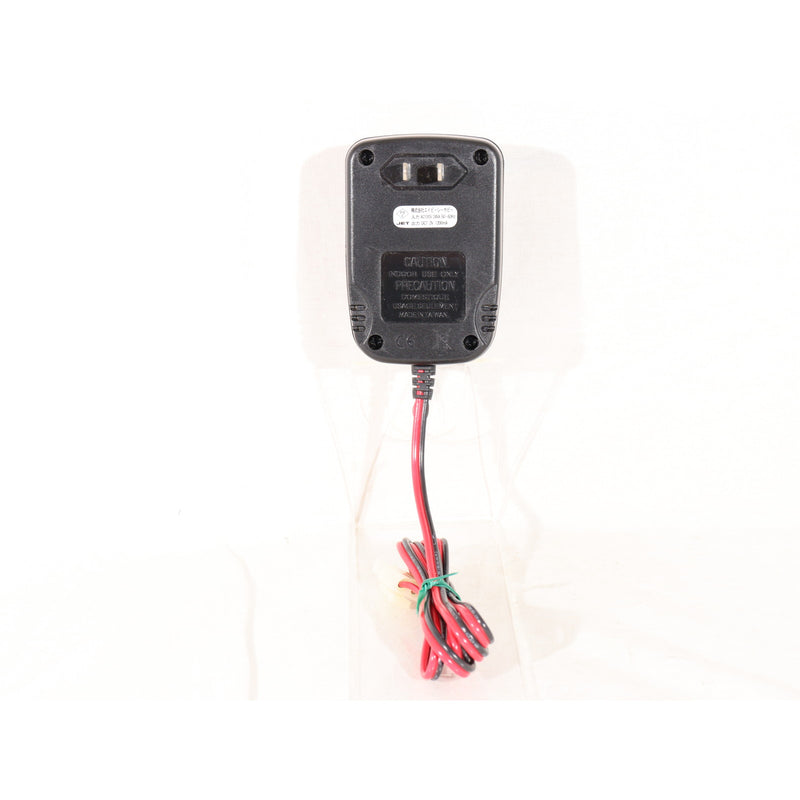 【中古即納】[MIL] ABCホビー AC100V デルタピーク エキスパートチャージャー(No.76200)(20150223)