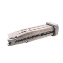 【中古即納】[MIL] 東京マルイ ハイキャパ5.1用 スペアマガジン(20150223)