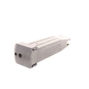 【中古即納】[MIL] 東京マルイ ハイキャパ5.1用 スペアマガジン(20150223)