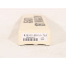 【中古即納】[MIL] WA ウエスタンアームズ NWL 23連マガジン SW1911バンパー ブラック(20150223)