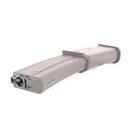 【中古即納】[MIL] 東京マルイ MP7用 190連射マガジン(20150223)