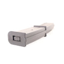 【中古即納】[MIL] 東京マルイ MP7用 190連射マガジン(20150223)