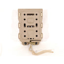 【中古即納】[MIL] LayLax(ライラクス) BATTLE STYLE(バトルスタイル) バイトマグ M4/M16 クイックマグホルダー DE(ダークアース)(20160228)