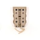 【中古即納】[MIL] LayLax(ライラクス) BATTLE STYLE(バトルスタイル) バイトマグ M4/M16 クイックマグホルダー DE(ダークアース)(20160228)