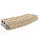 【中古即納】[MIL] 東京マルイ 次世代電動ガン SCAR用430連射マガジン(フラット・ダークアース)(20150223)