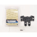 【中古即納】[MIL] BLACKHAWK!(ブラックホーク) SERPA S.T.R.I.K.E. CQCプラットフォーム BK(ブラック/黒)(38CL63BK)(20150223)