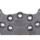 【中古即納】[MIL] BLACKHAWK!(ブラックホーク) SERPA S.T.R.I.K.E. CQCプラットフォーム BK(ブラック/黒)(38CL63BK)(20150223)