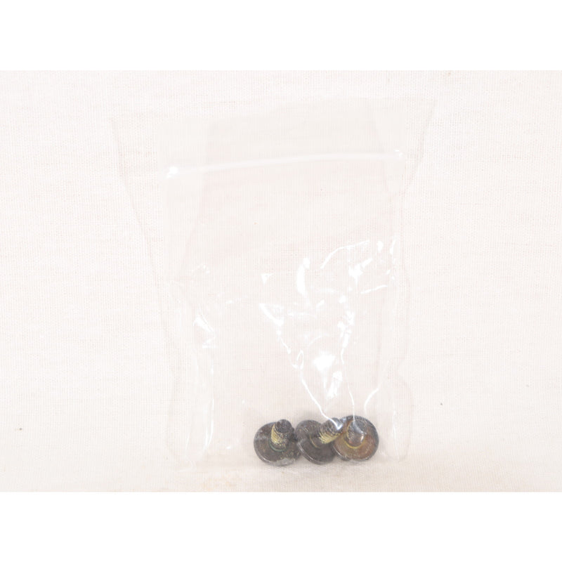 【中古即納】[MIL] BLACKHAWK!(ブラックホーク) SERPA S.T.R.I.K.E. CQCプラットフォーム BK(ブラック/黒)(38CL63BK)(20150223)