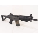 【中古即納】[MIL] 東京マルイ スタンダード電動ガン SIG552 シールズ (18歳以上専用)(20030731)